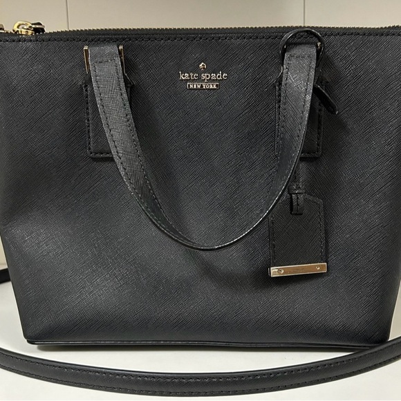 kate spade Handbags - Kate Spade Bag Crossbody Bag